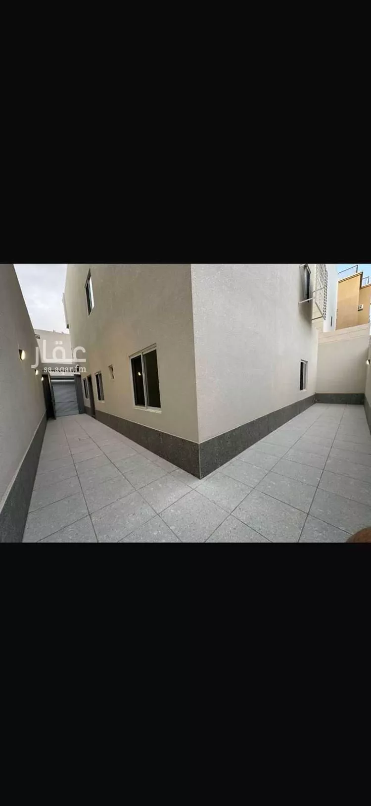 Floor for Rent in Riyadh Jarir صورة 5