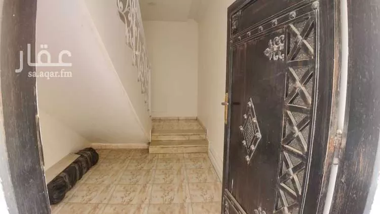 Floor for Rent in Riyadh Ar Rabwah صورة 3
