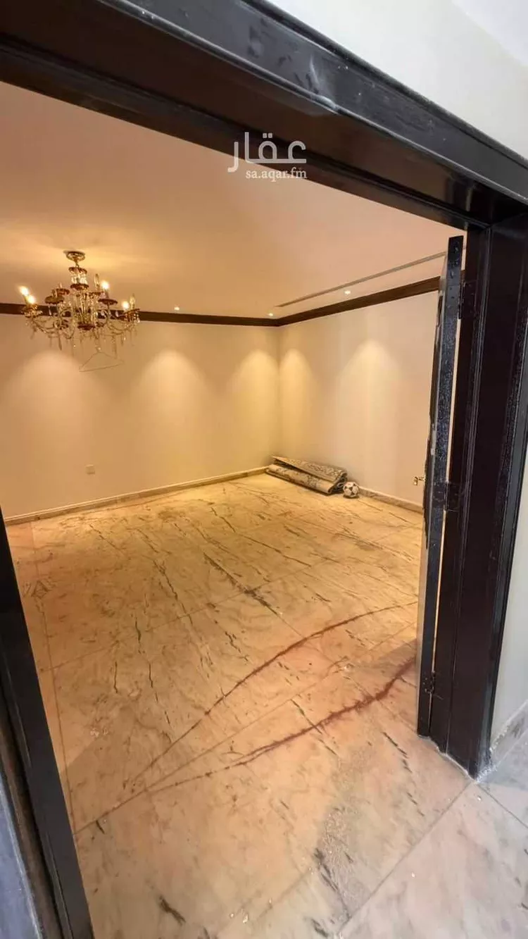 Villa for Rent in Riyadh Al Mohammadiyah صورة 2