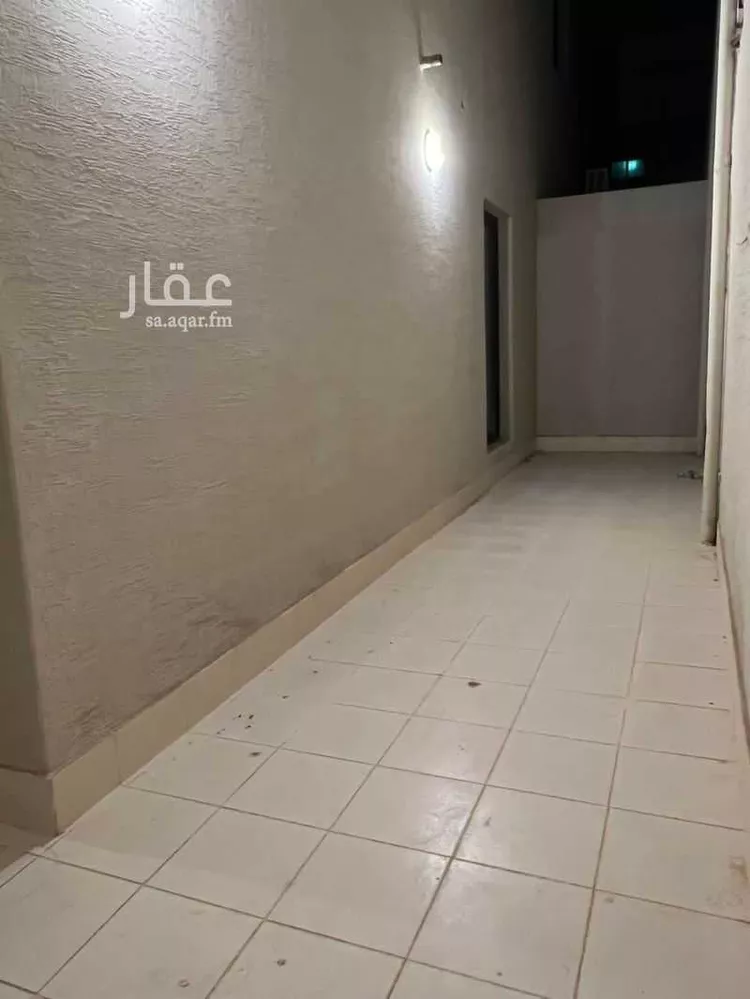شقة للبيع في شارع قندهار, حي المنار, مدينة الرياض, منطقة الرياض 11