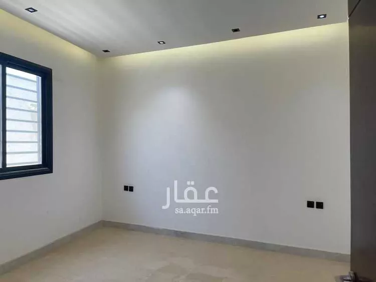 شقة للبيع في شارع محمد بن عجلان, حي الرمال, مدينة الرياض, منطقة الرياض 17