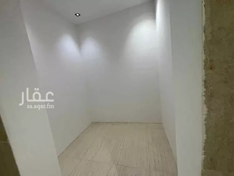 شقة للبيع في شارع محمد بن عجلان, حي الرمال, مدينة الرياض, منطقة الرياض 11