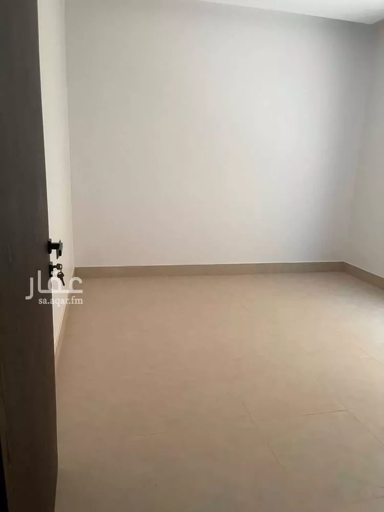 دور للبيع في شارع واثق بن ابي الغنائم, حي الرمال, مدينة الرياض, منطقة الرياض 19