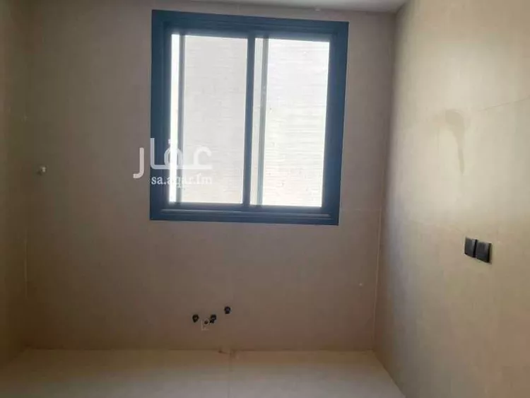 دور للبيع في شارع واثق بن ابي الغنائم, حي الرمال, مدينة الرياض, منطقة الرياض 12