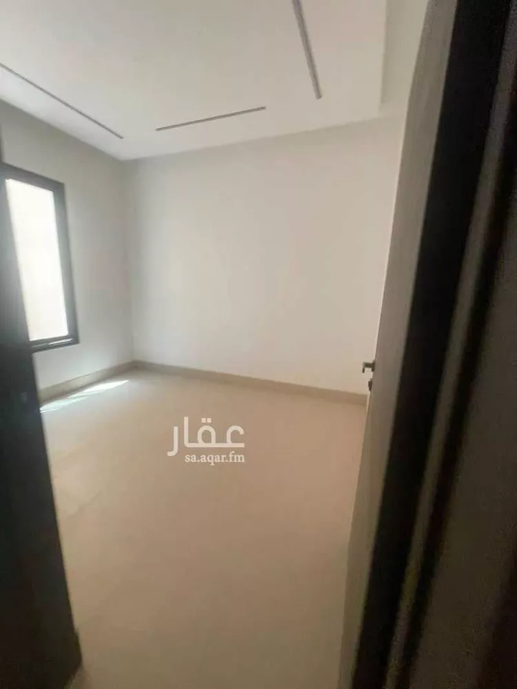 دور للبيع في شارع واثق بن ابي الغنائم, حي الرمال, مدينة الرياض, منطقة الرياض 14