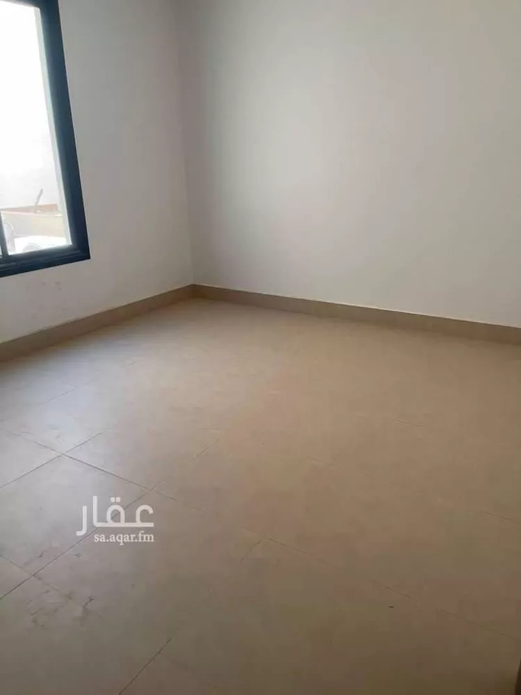 دور للبيع في شارع واثق بن ابي الغنائم, حي الرمال, مدينة الرياض, منطقة الرياض 18