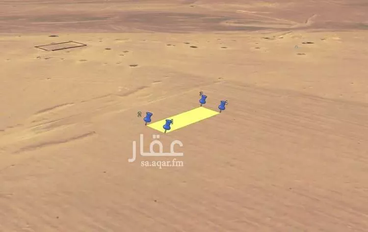 أرض للإيجار في حي أم سدرة, مدينة جدة, منطقة مكة المكرمة 2