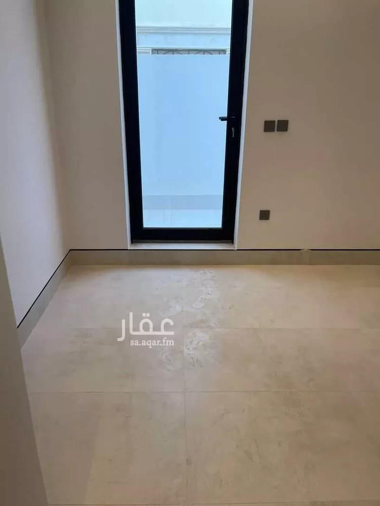 شقة للإيجار في شارع المراتبي, حي الوادي, مدينة الرياض, منطقة الرياض 10