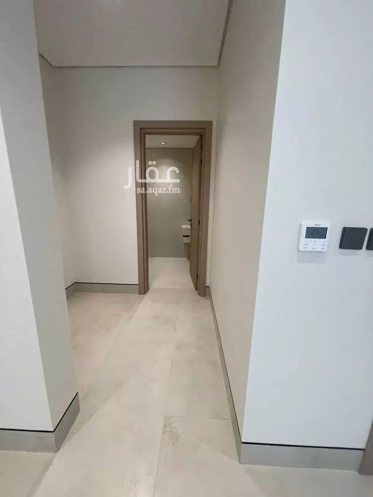 شقة للإيجار في شارع المراتبي, حي الوادي, مدينة الرياض, منطقة الرياض 13