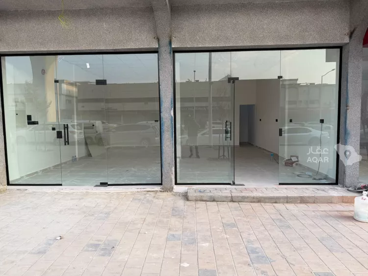 Shop for Rent in Riyadh As Safaa صورة 2