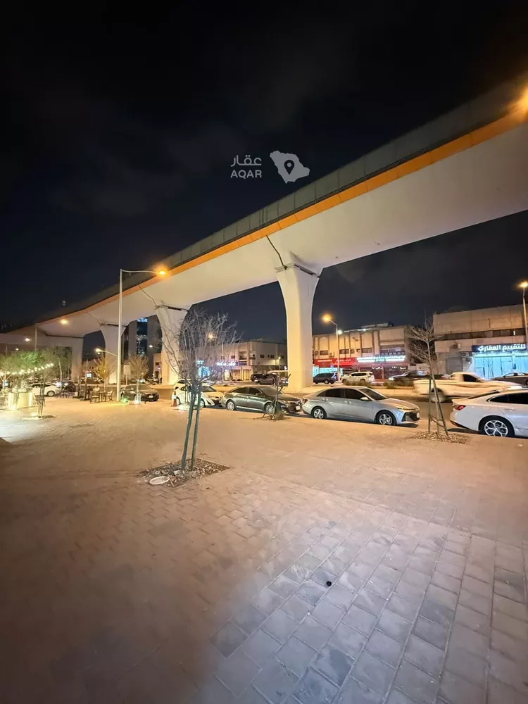 Shop for Rent in Riyadh As Safaa 11