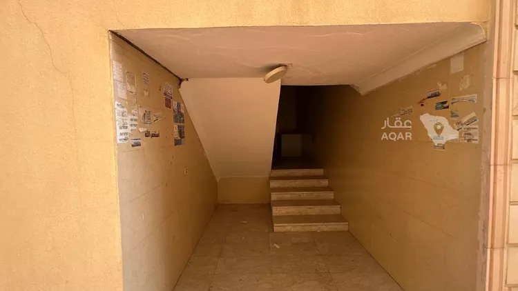عمارة للبيع في شارع البراق, حي العقربية, مدينة الخبر, المنطقة الشرقية صورة 2