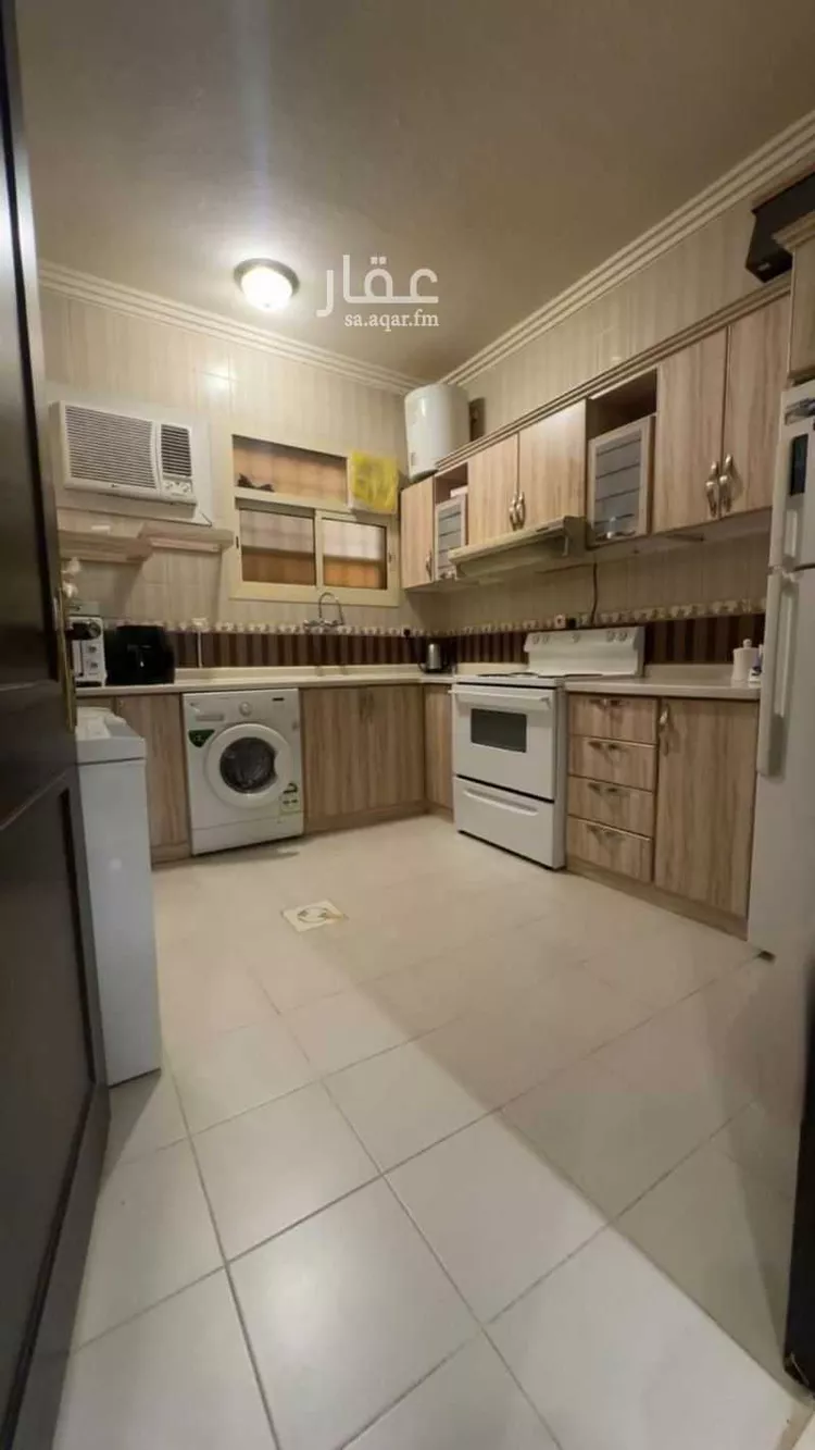 دور للإيجار في حي بدر, مدينة الرياض, منطقة الرياض صورة 2