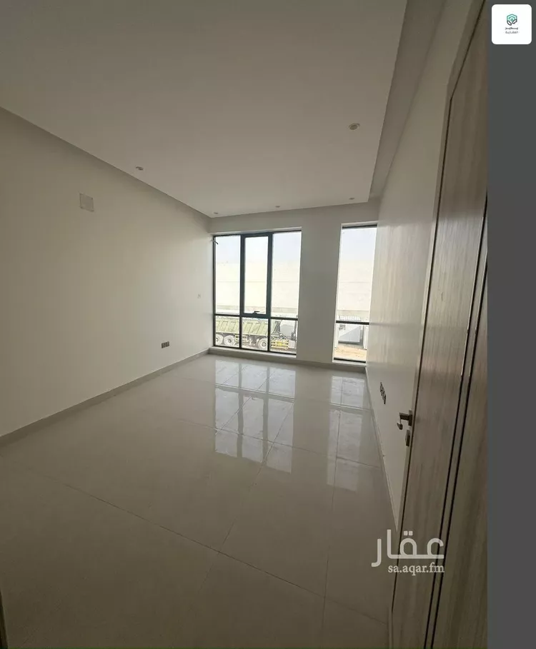 فيلا للإيجار في حي الصفاء, مدينة الرياض, منطقة الرياض صورة 3