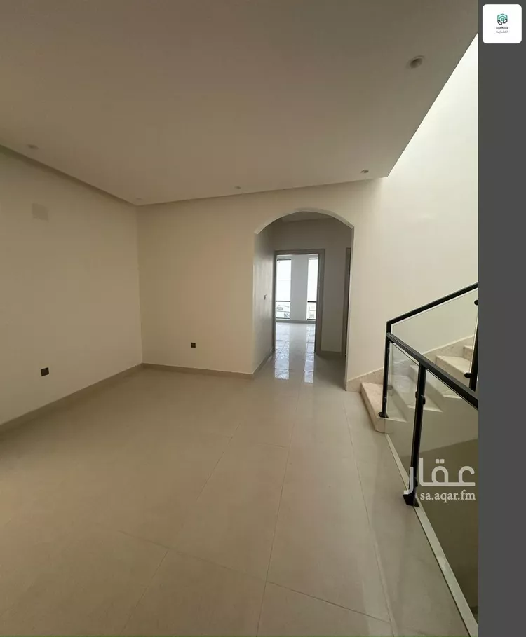 فيلا للإيجار في حي الصفاء, مدينة الرياض, منطقة الرياض صورة 4