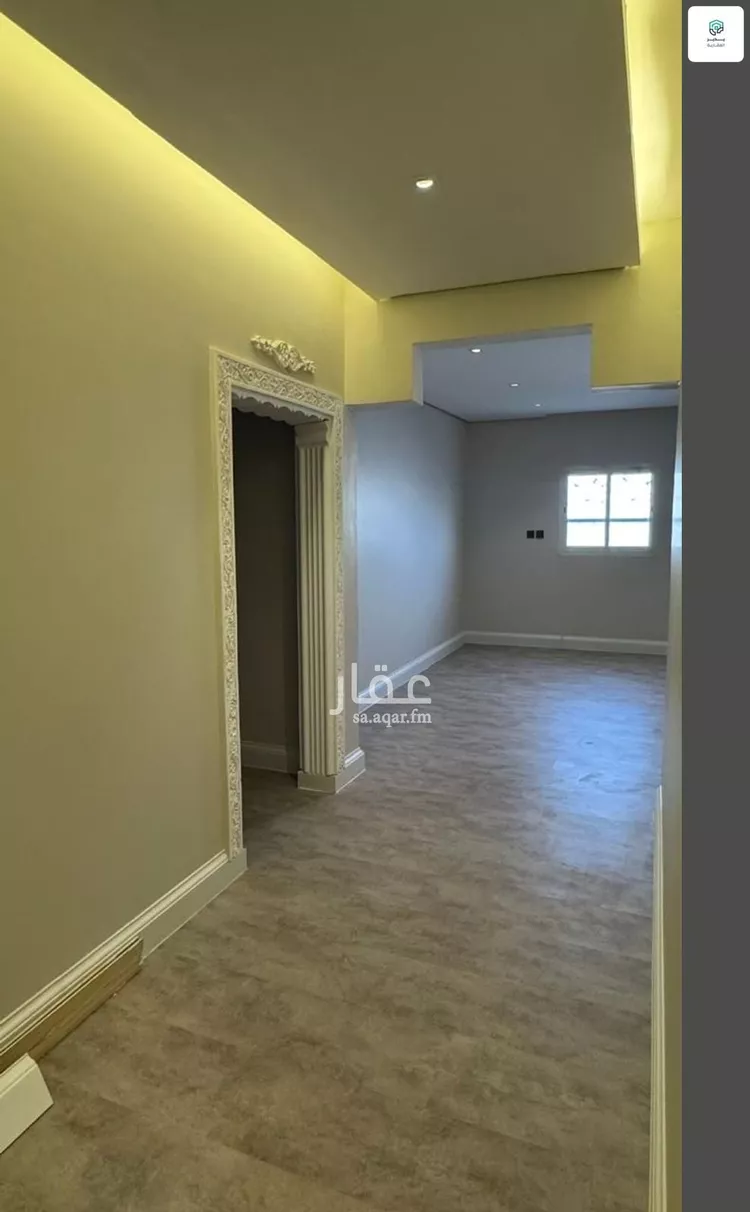 شقة للإيجار في شارع رقم 230, حي النرجس, مدينة الرياض, منطقة الرياض صورة 5