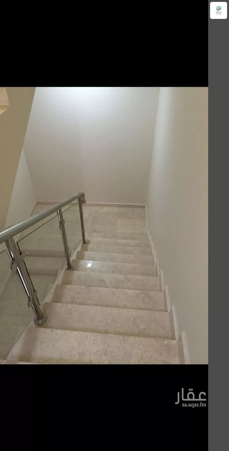 شقة للإيجار في شارع وادي الجوف, حي الصحافة, مدينة الرياض, منطقة الرياض صورة 5