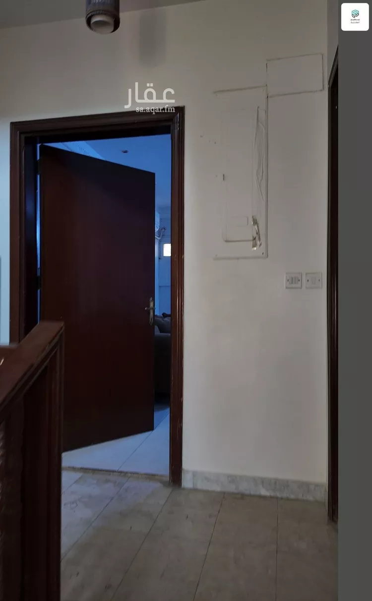 دور للإيجار في شارع تاج الرؤساء, حي الربوة, مدينة الرياض, منطقة الرياض صورة 2