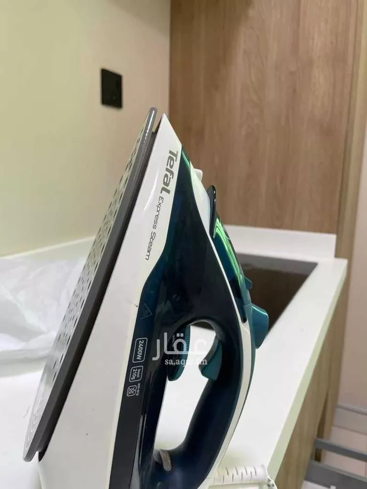 فيلا للإيجار في شارع زهير بن المسيب, حي الربوة, مدينة الرياض, منطقة الرياض صورة 4