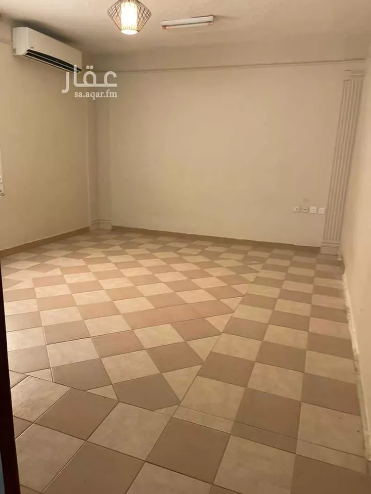 Floor for Rent in Riyadh Al Aqiq صورة 5