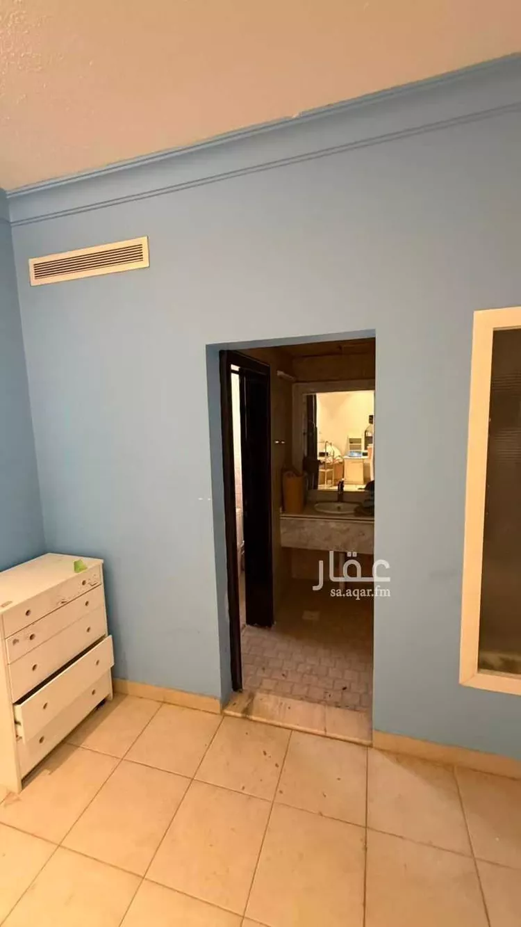 Villa for Rent in Riyadh Al Mohammadiyah صورة 4