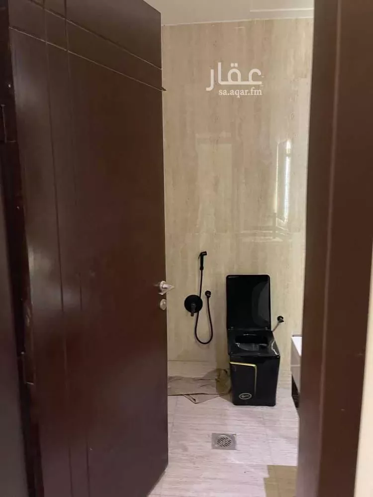 شقة للبيع في شارع محمد بن عجلان, حي الرمال, مدينة الرياض, منطقة الرياض صورة 5