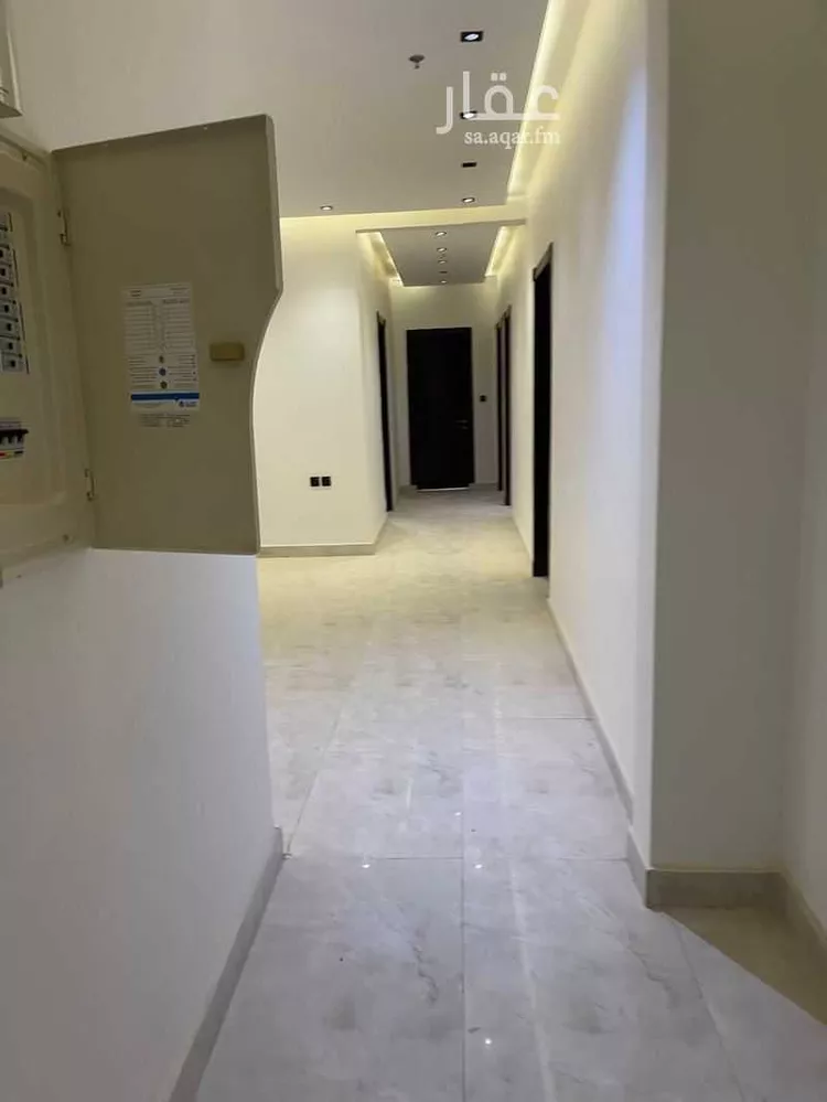 شقة للبيع في شارع محمد بن عجلان, حي الرمال, مدينة الرياض, منطقة الرياض 6