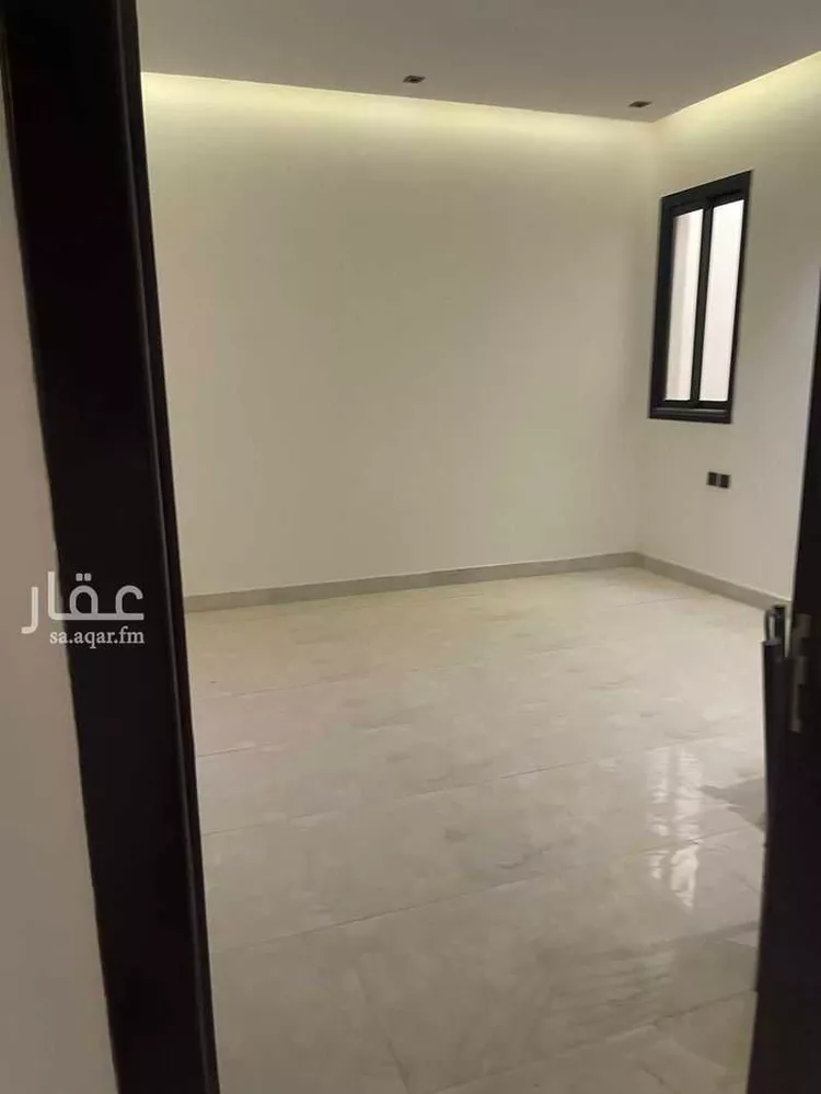 شقة للبيع في شارع محمد بن عجلان, حي الرمال, مدينة الرياض, منطقة الرياض صورة 3