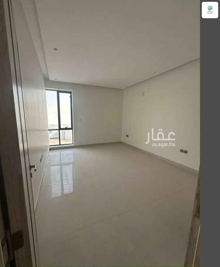 فيلا للإيجار في حي الصفاء, مدينة الرياض, منطقة الرياض صورة 5