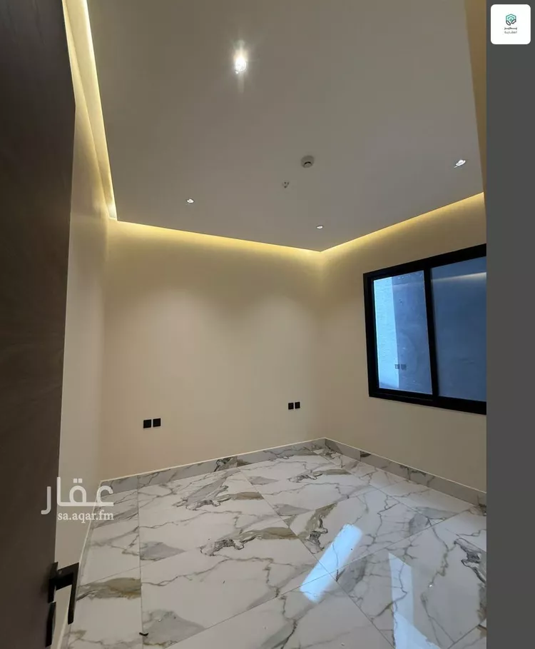 شقة للإيجار في شارع عبدالله المويس, حي الرمال, مدينة الرياض, منطقة الرياض صورة 5