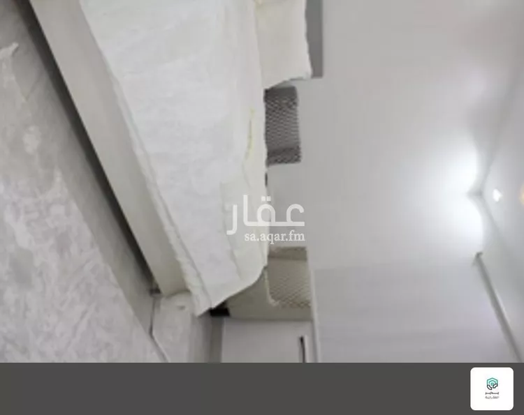 دور للبيع في شارع ثابت ابن قيس, حي العريض, مدينة المدينه المنوره, منطقة المدينة المنورة صورة 4