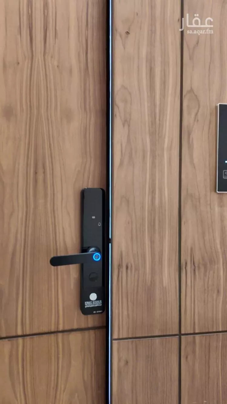 شقة للإيجار في شارع خليفة بن بديع, حي المحمدية, مدينة الرياض, منطقة الرياض صورة 5