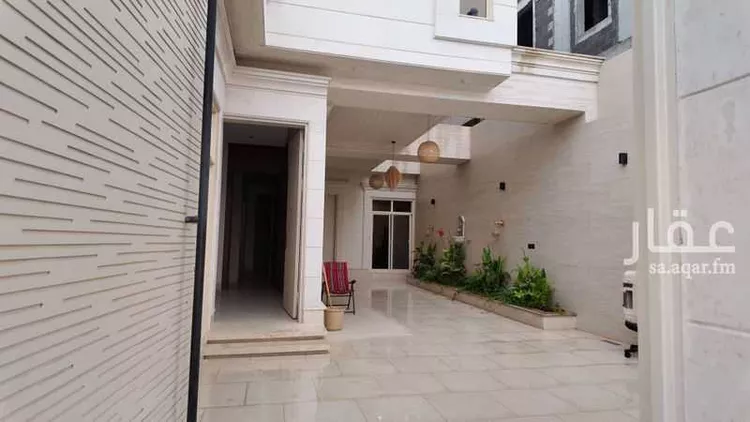 فيلا للبيع في شارع شارع محمد بن هيثم, حي الصفاء, مدينة الرياض, منطقة الرياض
