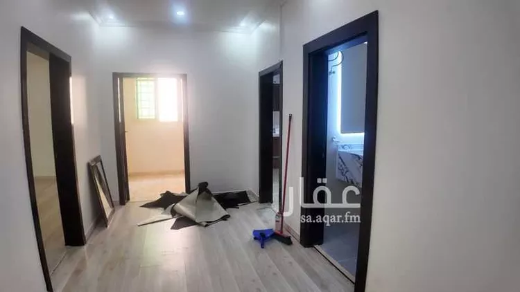 فيلا للإيجار في شارع ابن عامر, حي الربوة, مدينة الرياض, منطقة الرياض صورة 4