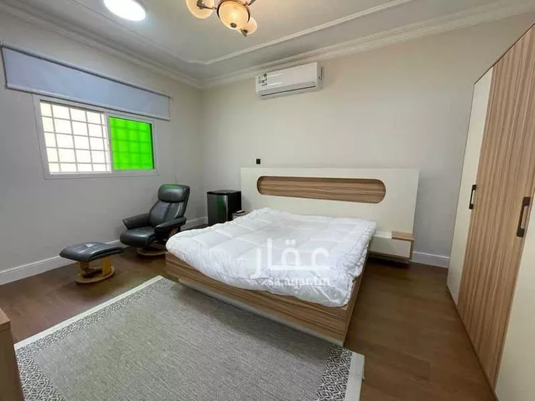 شقة للإيجار في شارع زهير بن المسيب, حي الربوة, مدينة الرياض, منطقة الرياض صورة 2