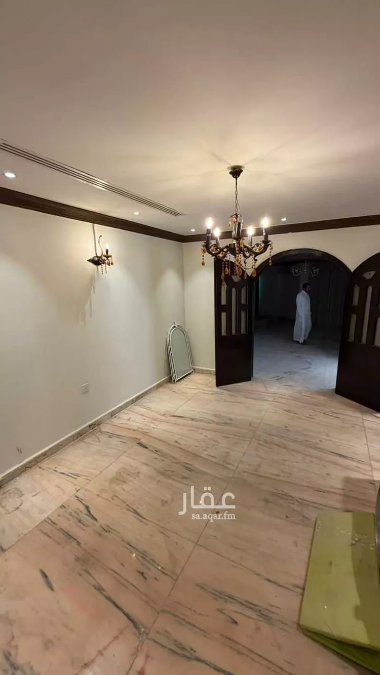 فيلا للإيجار في شارع ابي العباس اللخمي, حي المحمدية, مدينة الرياض, منطقة الرياض 6