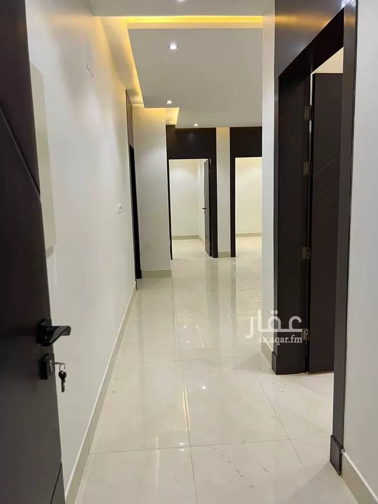 شقة للبيع في شارع قندهار, حي المنار, مدينة الرياض, منطقة الرياض صورة 2