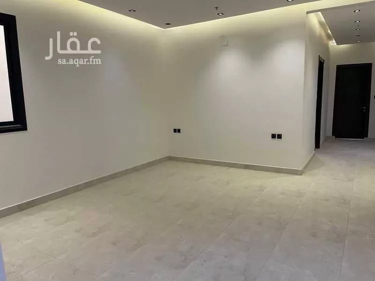 شقة للبيع في شارع محمد بن عجلان, حي الرمال, مدينة الرياض, منطقة الرياض 8