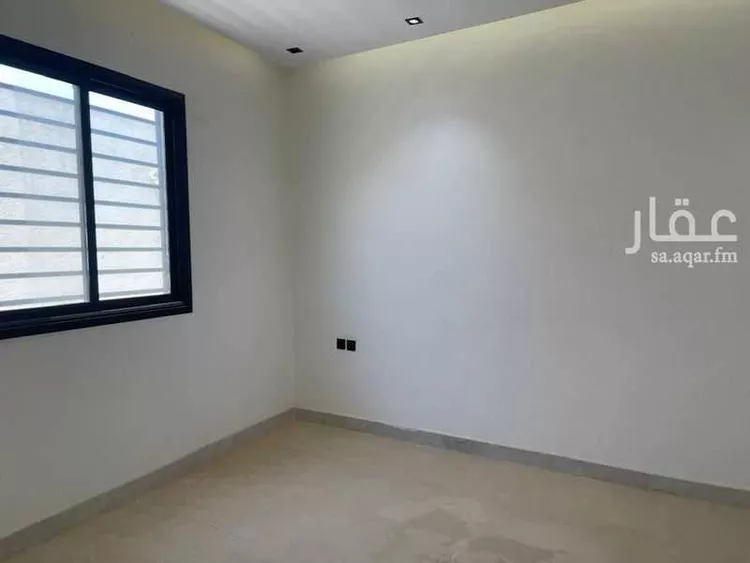 شقة للبيع في شارع محمد بن عجلان, حي الرمال, مدينة الرياض, منطقة الرياض 18