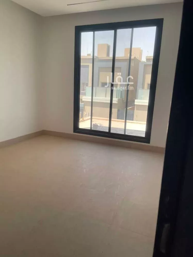 دور للبيع في شارع واثق بن ابي الغنائم, حي الرمال, مدينة الرياض, منطقة الرياض 20
