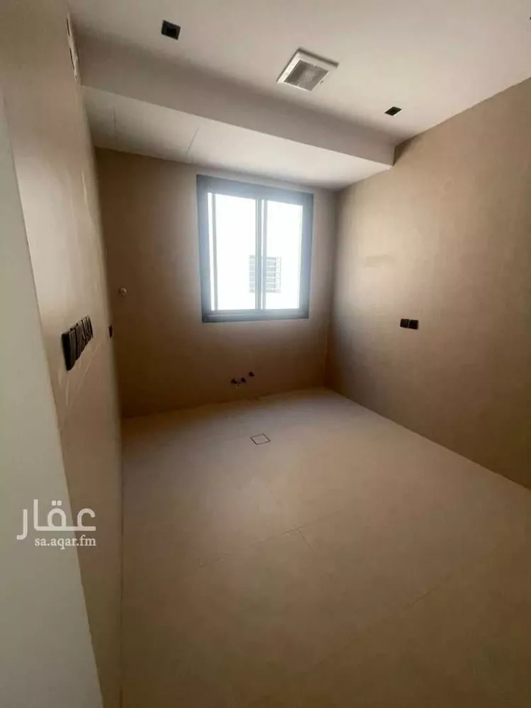 دور للبيع في شارع واثق بن ابي الغنائم, حي الرمال, مدينة الرياض, منطقة الرياض 15
