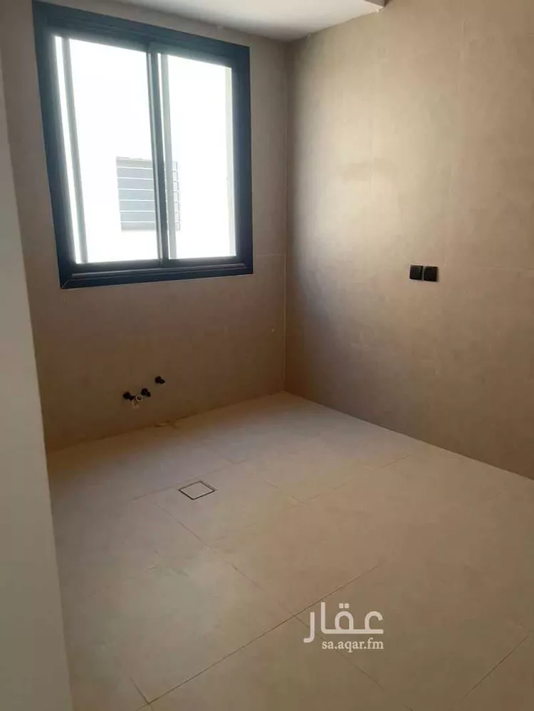 دور للبيع في شارع واثق بن ابي الغنائم, حي الرمال, مدينة الرياض, منطقة الرياض 16