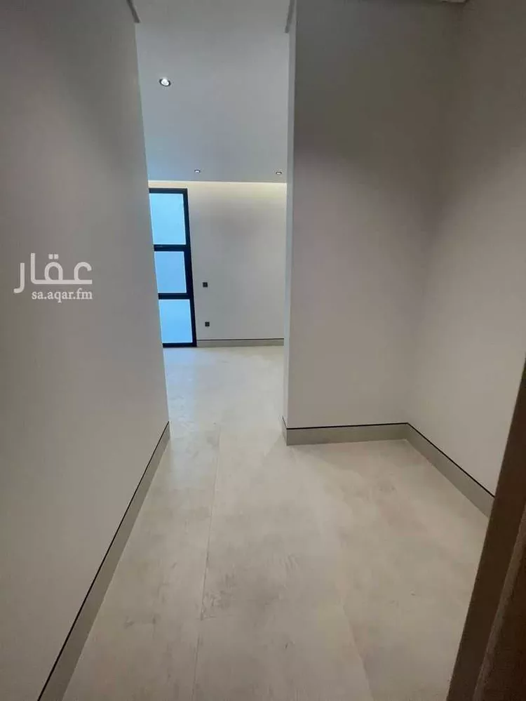 شقة للإيجار في شارع المراتبي, حي الوادي, مدينة الرياض, منطقة الرياض 14