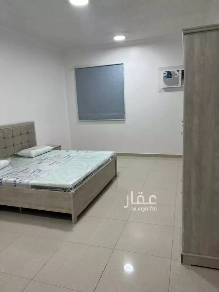 شقة للبيع في شارع سعيد الحاجب, حي الرمال, مدينة الرياض, منطقة الرياض صورة 3