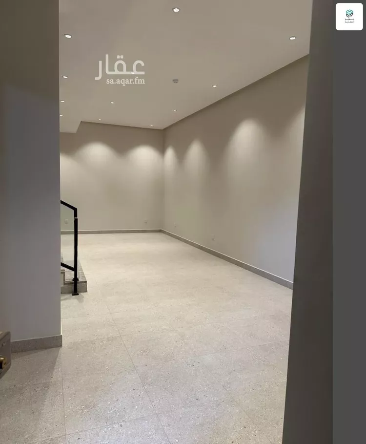 فيلا للإيجار في شارع ابن عبدالغافر النيسابوري, حي العارض, مدينة الرياض, منطقة الرياض صورة 4