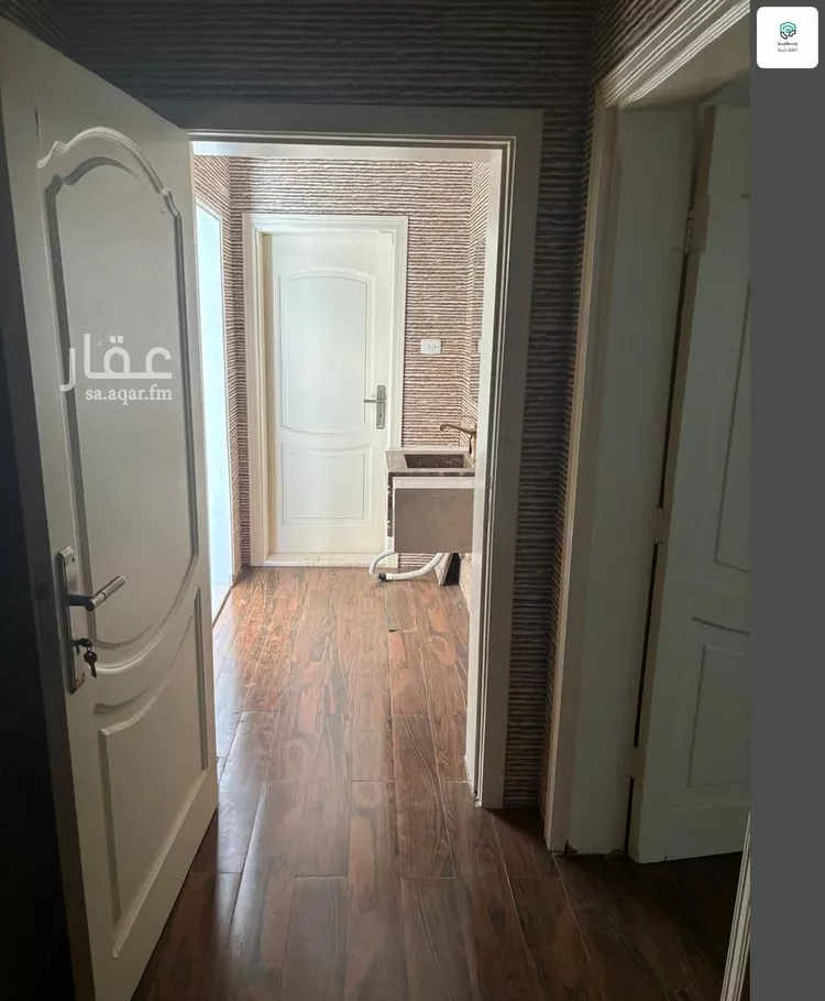 شقة للإيجار في شارع عبدالسلام السكوري, حي الربوة, مدينة جدة, منطقة مكة المكرمة صورة 2