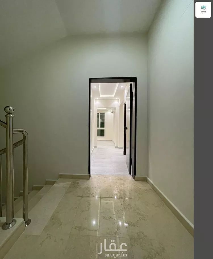 شقة للإيجار في شارع عمرو بن معد يكرب, حي الروضة, مدينة الرياض, منطقة الرياض صورة 2