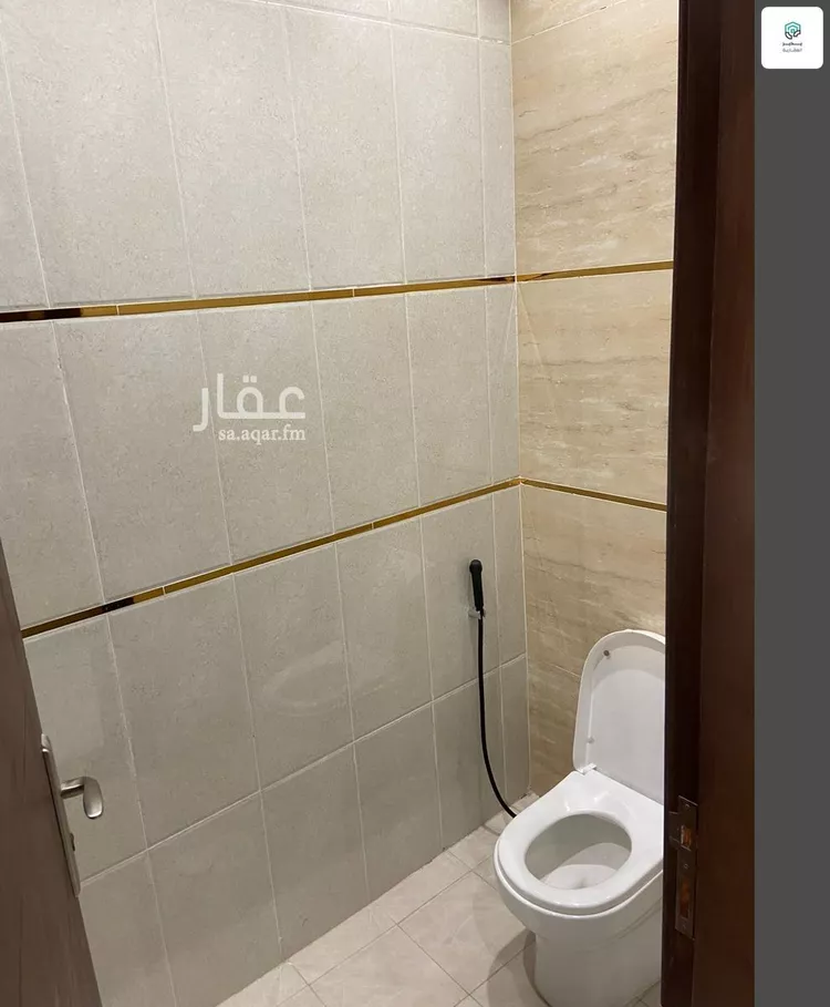 شقة للإيجار في شارع القمح, حي المروة, مدينة جدة, منطقة مكة المكرمة صورة 5
