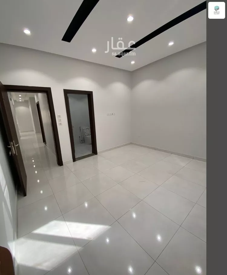 شقة للإيجار في شارع القمح, حي المروة, مدينة جدة, منطقة مكة المكرمة صورة 3