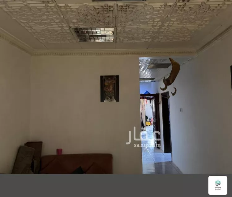 عمارة للبيع في شارع الغنيمي, حي غبيرا, مدينة الرياض, منطقة الرياض صورة 5